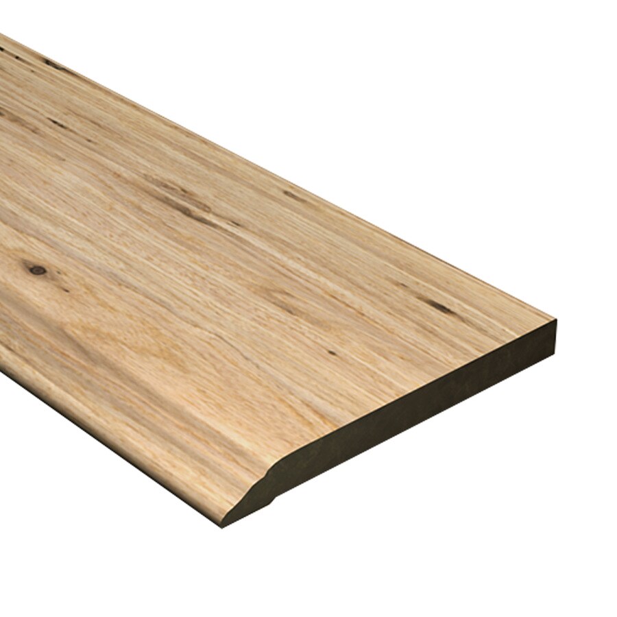 shop cali bamboo 0 5 in x 72 in natural eucalyptus base shop cali bamboo 0 5 in x 72 in natural eucalyptus base