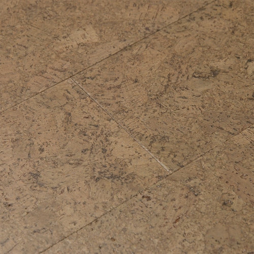 Cali Bamboo 5 In Dusk Cork Engineered Hardwood Flooring 14 71 Sq Engineered Hardwood Flooring 14 71 Sq