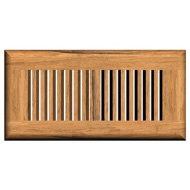 shop hardwood flooring accessories at lowes com shop hardwood flooring accessories at lowes com