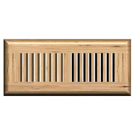 shop hardwood flooring accessories at lowes com shop hardwood flooring accessories at lowes com