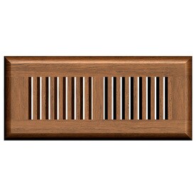 shop hardwood flooring accessories at lowes com shop hardwood flooring accessories at lowes com