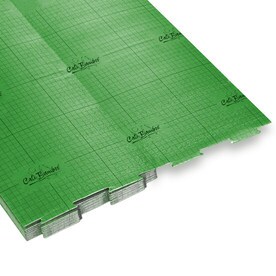 Residential Carpet Tile Flooring Underlayment At Lowes Residential Carpet Tile Flooring
