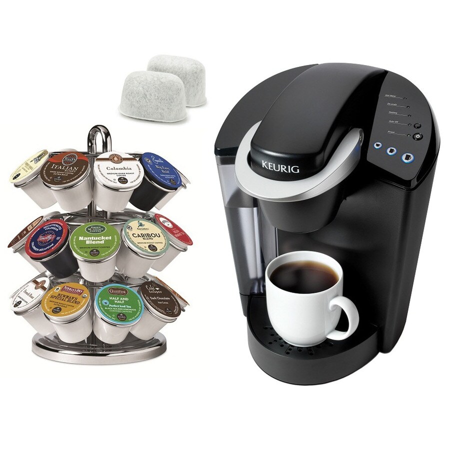 Keurig lowes clearance