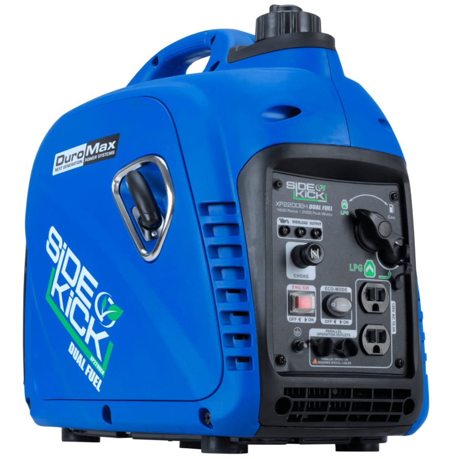 inverter generator reviews