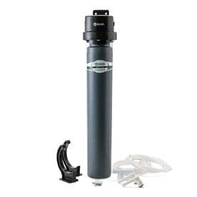 A.O. Smith Clean Water Filter- Advanced Main