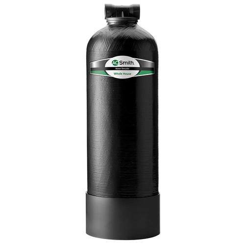 ao smith 400 whole house softener