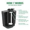 A.O. Smith 35000-Grain Water Softener at Lowes.com