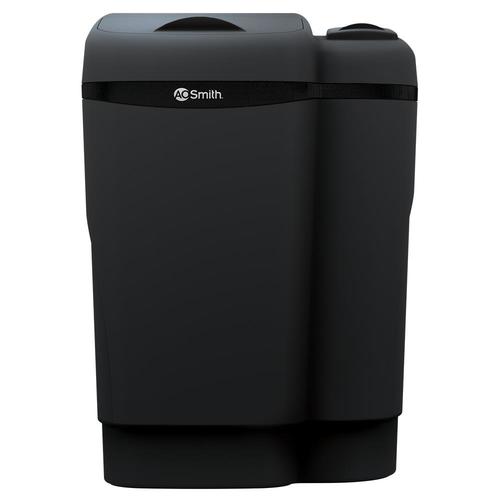 a-o-smith-35000-grain-water-softener-in-the-water-softeners-department