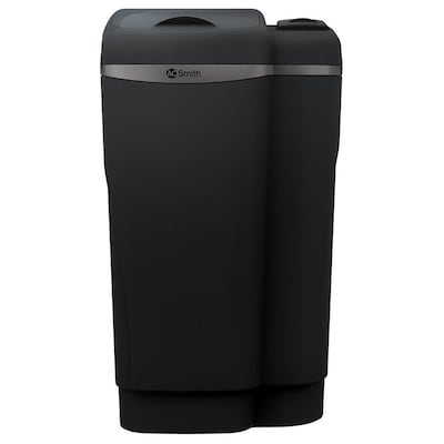 Water Softeners At Lowes Com