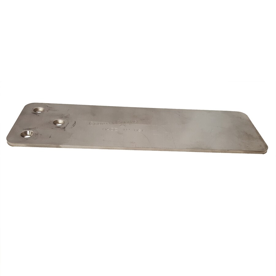 CounterBalance CCH-CBPSS Mending-Plates-Brackets-Braces - View #2