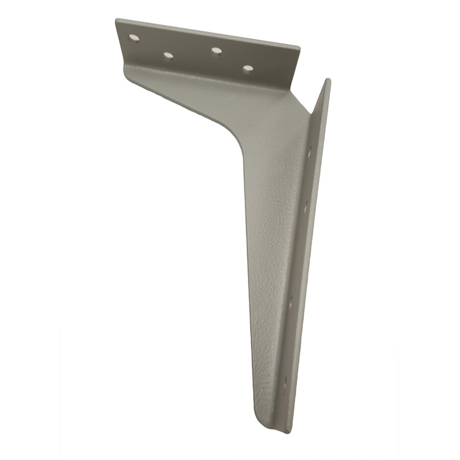 CounterBalance CCH-CBWB58GR-IM Mending-Plates-Brackets-Braces - View #2
