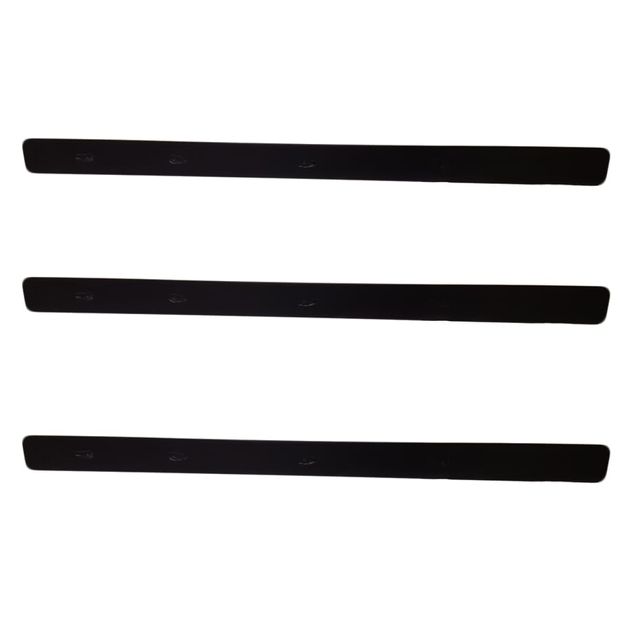 CounterBalance CCH-CBIBM-KIT Mending-Plates-Brackets-Braces - View #2