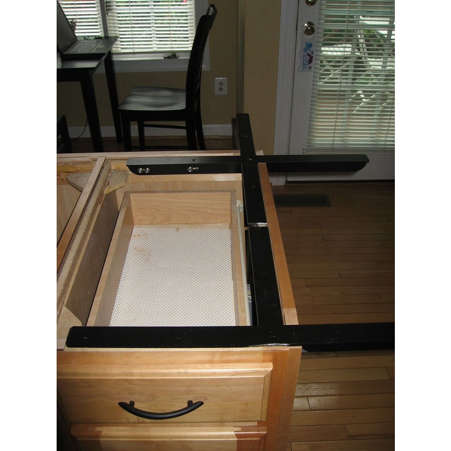 CounterBalance CCH-CBXBM2 Mending-Plates-Brackets-Braces - View #3