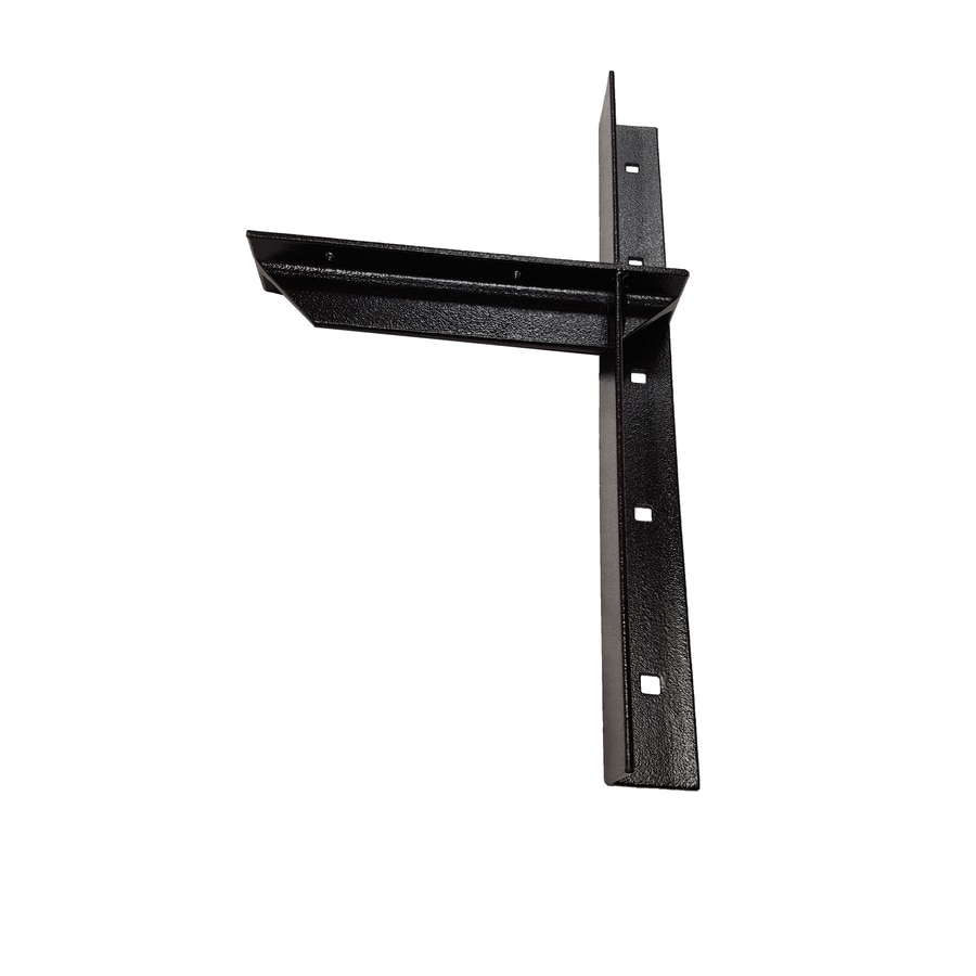 CounterBalance CCH-CBCBE-9BL Mending-Plates-Brackets-Braces - View #2