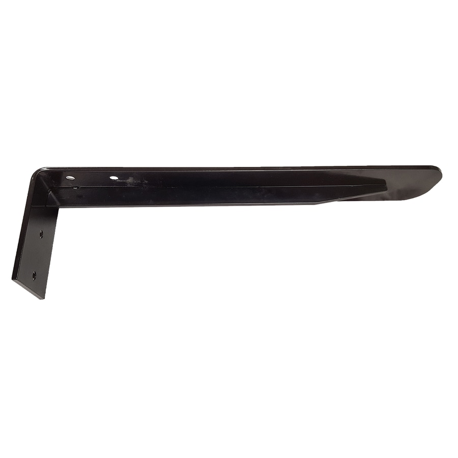 CounterBalance CCH-CBCPP15 Mending-Plates-Brackets-Braces - View #3