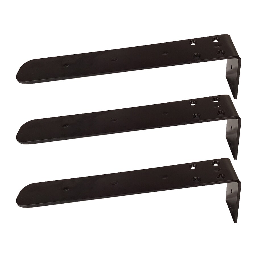 CounterBalance CCH-CBCPP15-KIT Mending-Plates-Brackets-Braces - View #2
