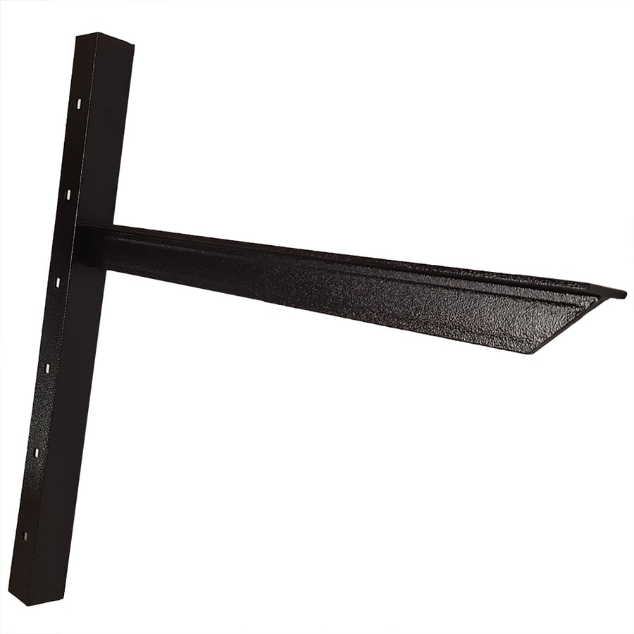 CounterBalance CCH-CBCBE-24BL Mending-Plates-Brackets-Braces - View #2