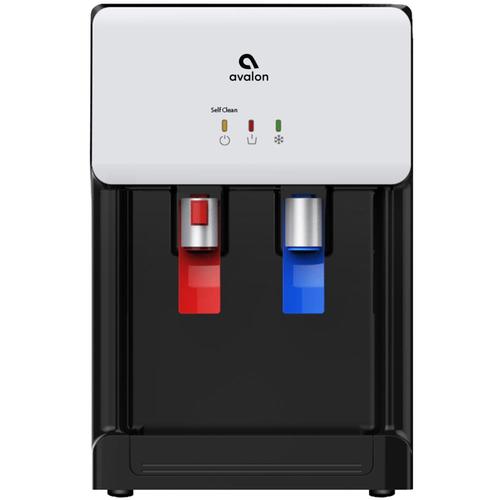 avalon water dispenser avalon water dispenser