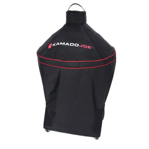 kamado joe covers