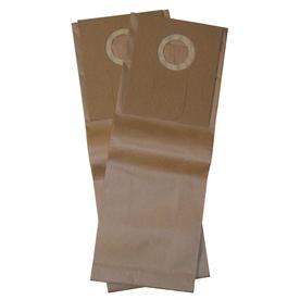 UPC 811827020078 product image for BISSELL Big Green Commercial Disposable Vacuum Bags, Fits Models Bg101H and Bg10 | upcitemdb.com