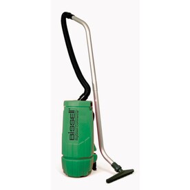 UPC 811827020153 product image for BISSELL Canister Vacuum Cleaner | upcitemdb.com