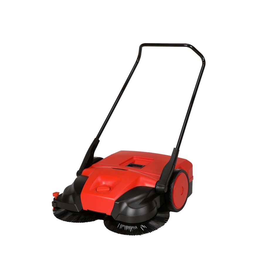 Инструкция swivel sweeper