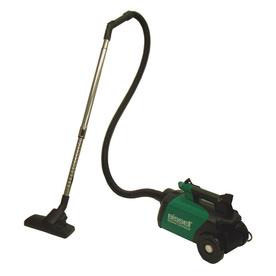UPC 811827021341 product image for BISSELL Lightweight Canister Vacuum | upcitemdb.com