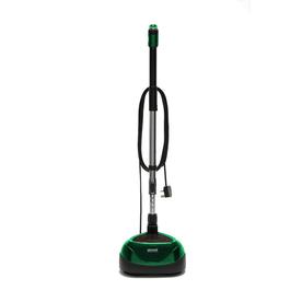 Floor Polishers Accessories At Lowes Floor Polishers Accessories At Lowes