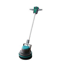Floor Polishers At Lowes Bis Easy Motion Machine Without Tank