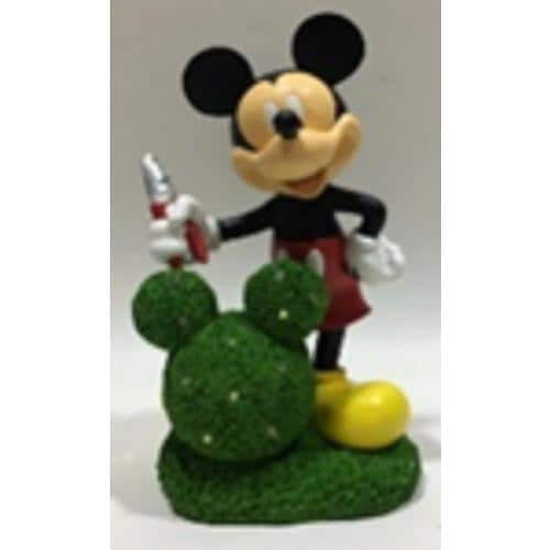 dollar general disney garden statues