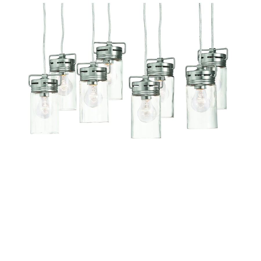 Shop New Chandeliers at Lowes.com