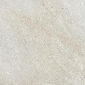 Style Selections Classico Taupe 12-in x 12-in Porcelain Floor and Wall Tile (Common: 12-in x 12-in; Actual: 11.81-in x 11.81-in)