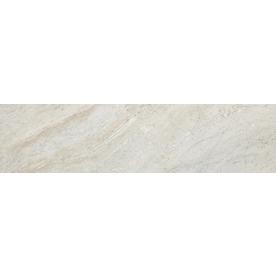 Tile At Lowes Style Selections Clico 13 Pack Taupe Porcelain Floor And Wall Tile Common 6