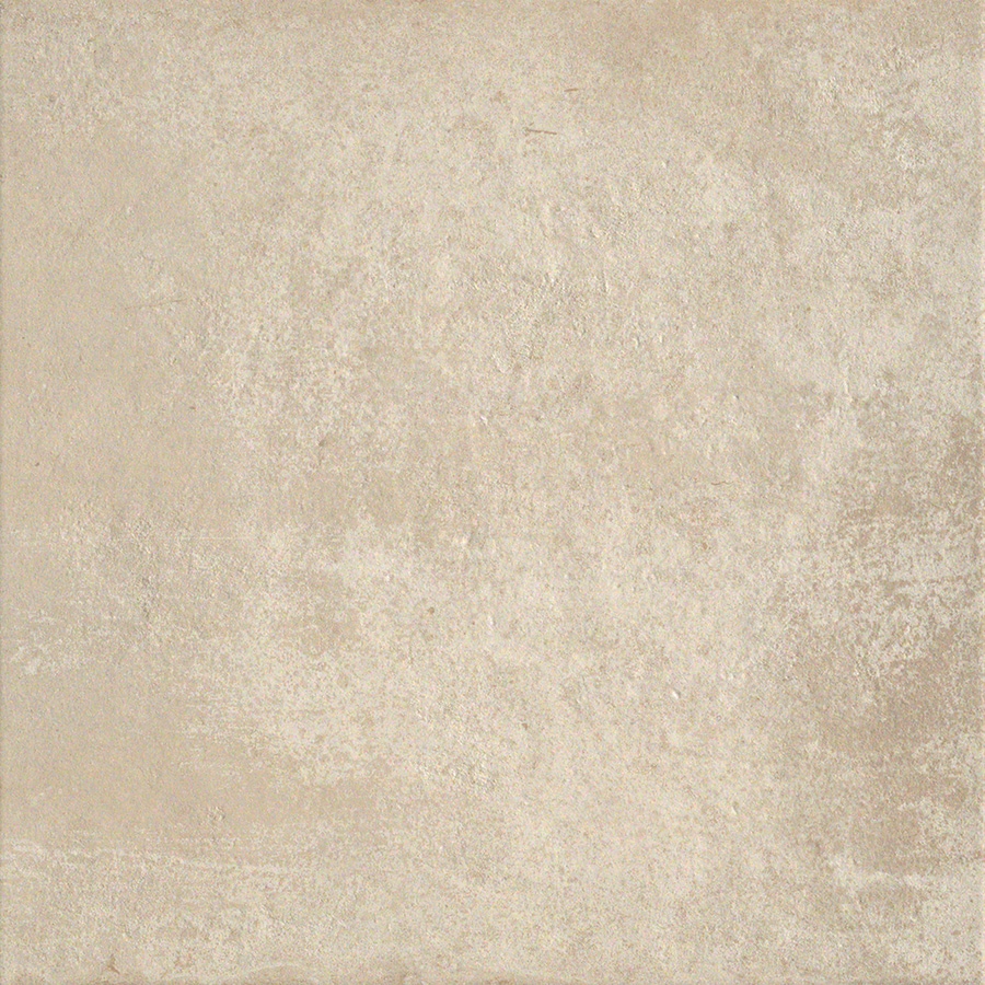 Style Selections Cityside Beige Porcelain Floor and Wall 