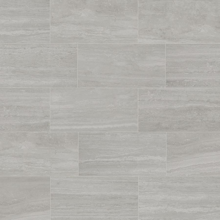 Style Selections 63RD05 Ceramic-Tile - View #4
