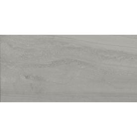 Indoor Outdoor Tile At Lowes Style Selections Ridgemont Silver Porcelain Floor And Wall Tile Common 12 In X