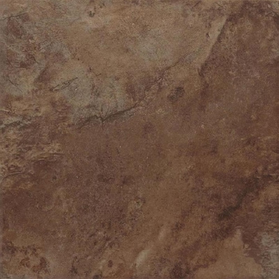 Canyon Espresso Porcelain Floor And Wall Tile Sample Common 8 In X Actual W L Canyon Espresso Porcelain Floor And Wall Tile Sample Common 8 In X Actual W L