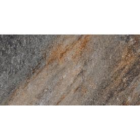 porcelain belmont glazed stone