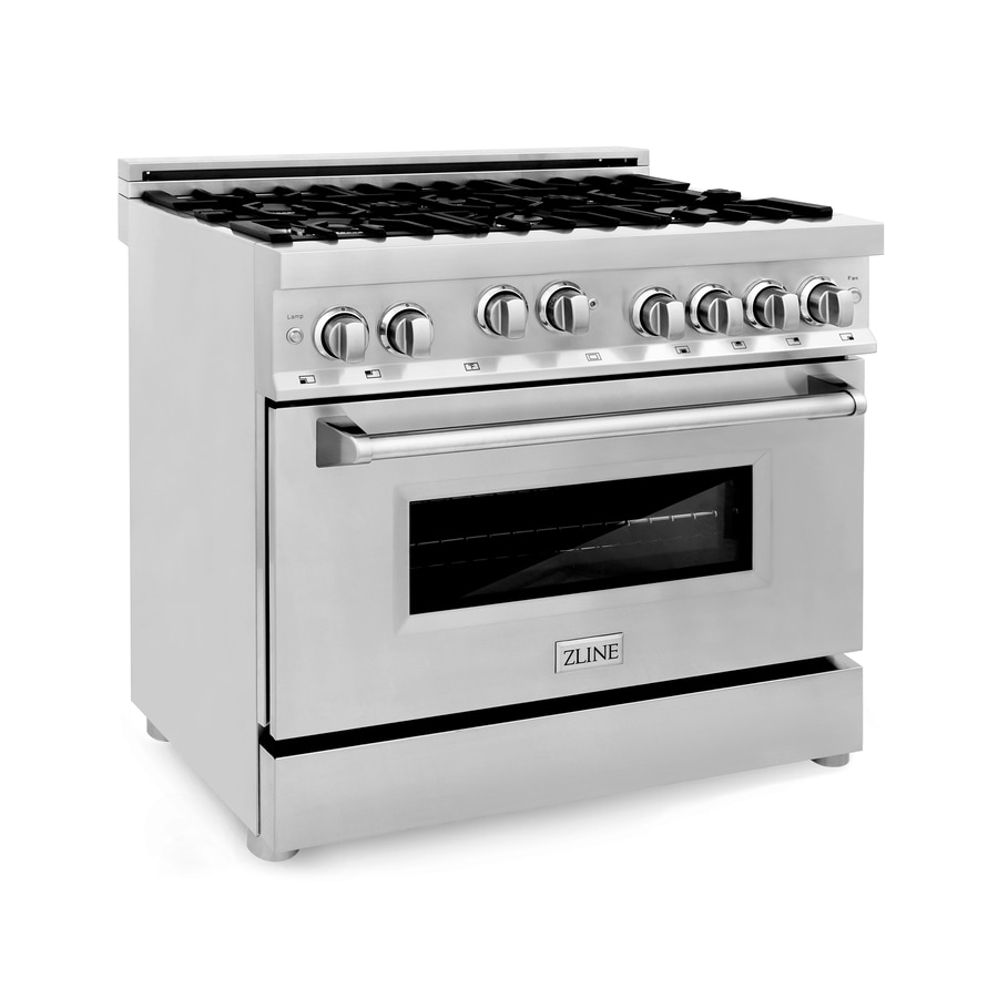 Best Six Burner Range at Joyce Cruz blog