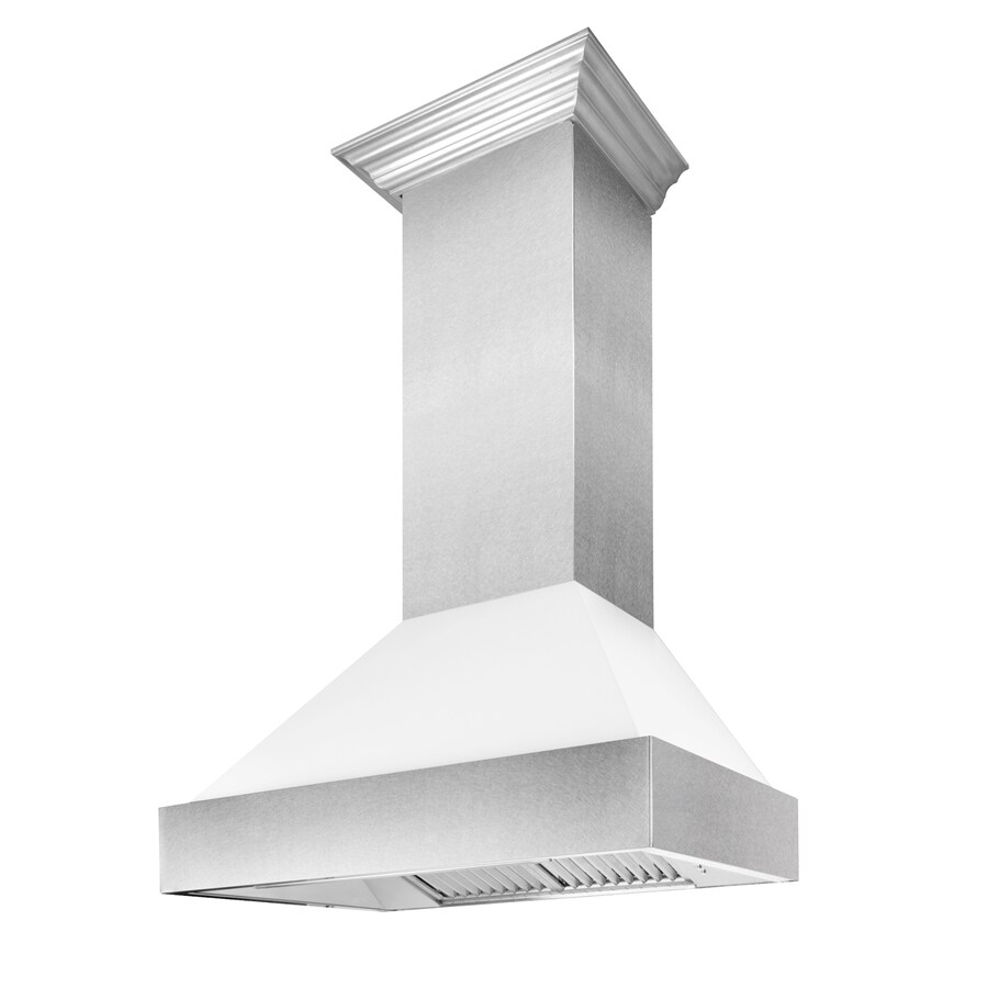 energy efficiency rating f for fridge freezers