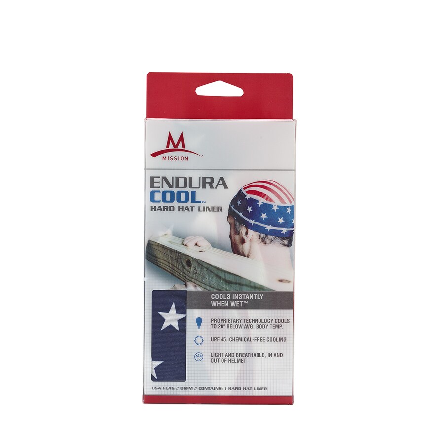 Mission 103905  - View #2