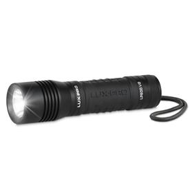lowes black light flashlight
