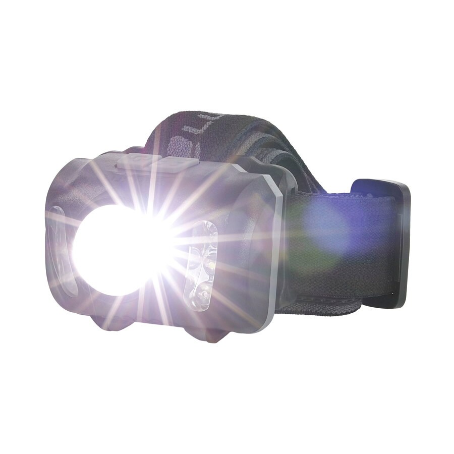 LuxPro Headlamps at