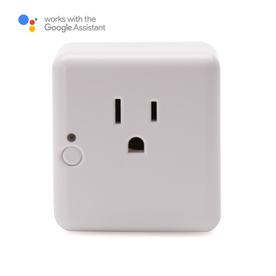 IRIS Smart Plug 2nd Gen
