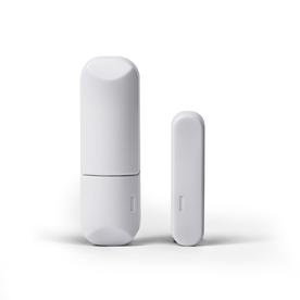 Iris Iris Indoor Door And Window Sensor