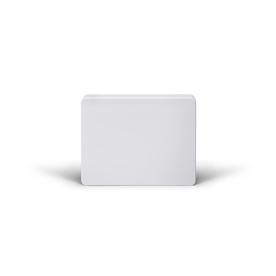 Iris Smart Hub (877638)