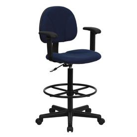 Office Chairs At Lowes Com