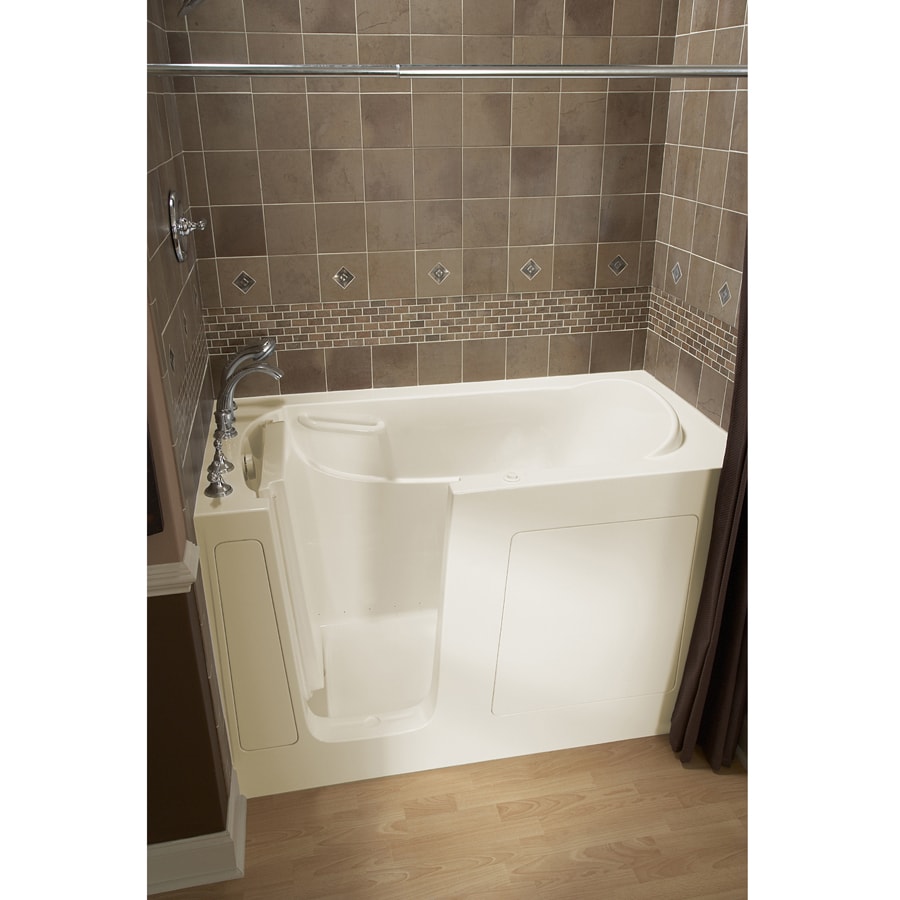American Standard 3060.100.ALL  - View #2