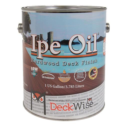 how-to-seal-wood-with-linseed-oil-at-eldon-mills-blog