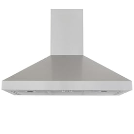 Windster Range Hoods At Lowes Windster Range Hoods At Lowes